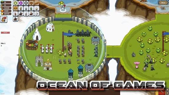 Circle-Empires-Rivals-Goldberg-Free-Download-4-OceanofGames.com_.jpg