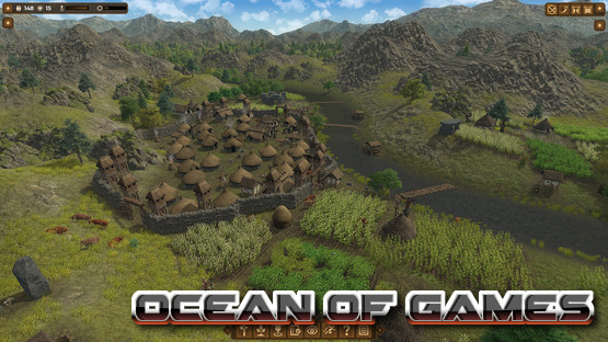 Dawn-of-Man-Farming-PLAZA-Free-Download-2-OceanofGames.com_.jpg