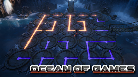 Dreamscaper-Prologue-Supporters-Edition-DARKSiDERS-Free-Download-2-OceanofGames.com_.jpg