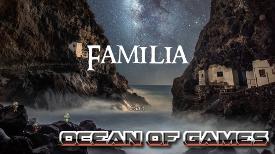Familia-PLAZA-Free-Download-2-OceanofGames.com_.jpg