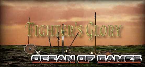 Fighters-Glory-PLAZA-Free-Download-1-OceanofGames.com_.jpg