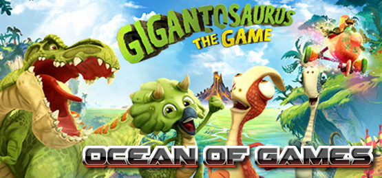 Gigantosaurus-The-Game-ALI213-Free-Download-1-OceanofGames.com_.jpg