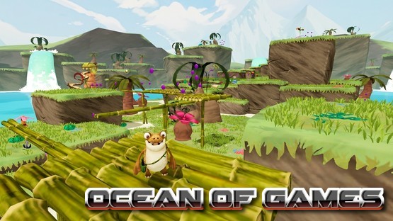 Gigantosaurus-The-Game-ALI213-Free-Download-2-OceanofGames.com_.jpg