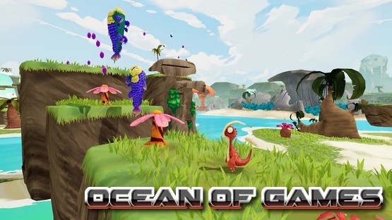Gigantosaurus-The-Game-ALI213-Free-Download-3-OceanofGames.com_.jpg