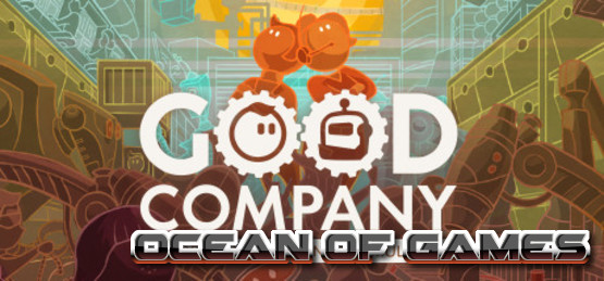 Good-Company-Early-Access-Free-Download-1-OceanofGames.com_.jpg