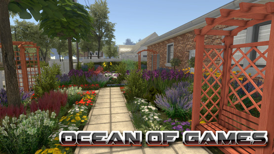 House-Flipper-Garden-v1.20100-DINOByTES-Free-Download-2-OceanofGames.com_.jpg