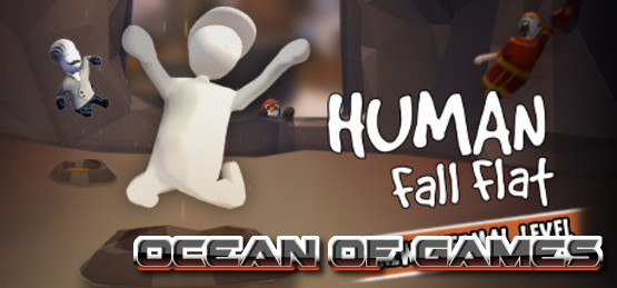 Human-Fall-Flat-Thermal-PLAZA-Free-Download-1-OceanofGames.com_.jpg
