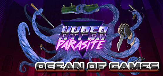 HyperParasite-PLAZA-Free-Download-1-OceanofGames.com_.jpg