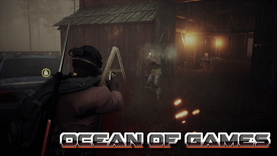 Invasion-2037-Early-Access-Free-Download-4-OceanofGames.com_.jpg