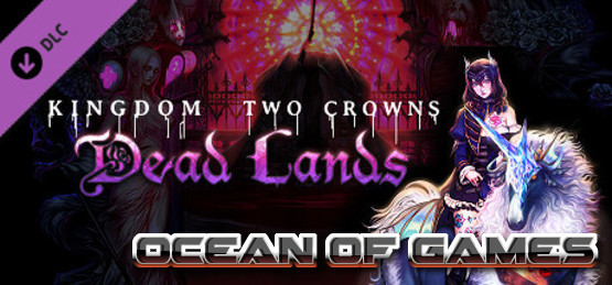 Kingdom-Two-Crowns-Dead-Lands-PLAZA-Free-Download-1-OceanofGames.com_.jpg