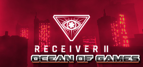 Receiver-2-CODEX-Free-Download-1-OceanofGames.com_.jpg