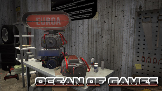 Revhead-Turbo-Pack-PLAZA-Free-Download-2-OceanofGames.com_.jpg