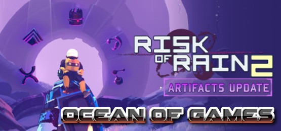 Risk-of-Rain-2-Artifacts-Early-Access-Free-Download-1-OceanofGames.com_.jpg