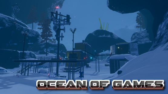 Risk-of-Rain-2-Artifacts-Early-Access-Free-Download-2-OceanofGames.com_.jpg
