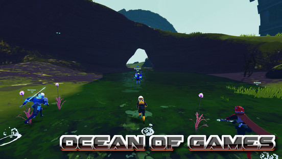 Risk-of-Rain-2-Artifacts-Early-Access-Free-Download-4-OceanofGames.com_.jpg