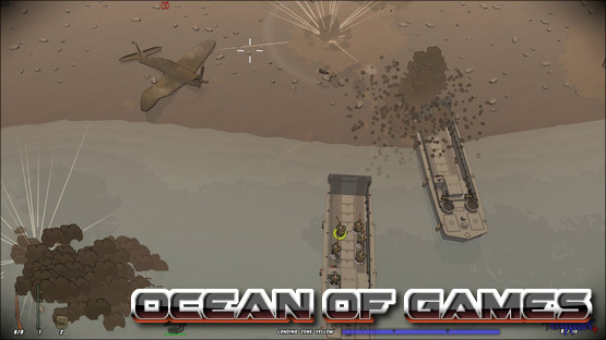 Running-With-Rifles-Pacific-v1.76-PLAZA-Free-Download-3-OceanofGames.com_.jpg