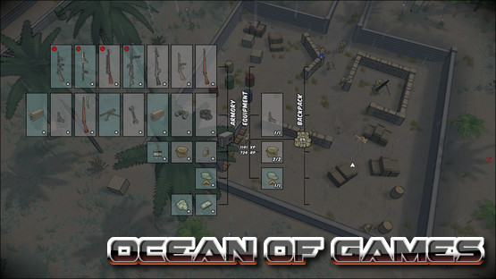 Running-With-Rifles-Pacific-v1.76-PLAZA-Free-Download-4-OceanofGames.com_.jpg