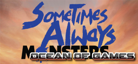 Sometimes-Always-Monsters-PLAZA-Free-Download-1-OceanofGames.com_.jpg
