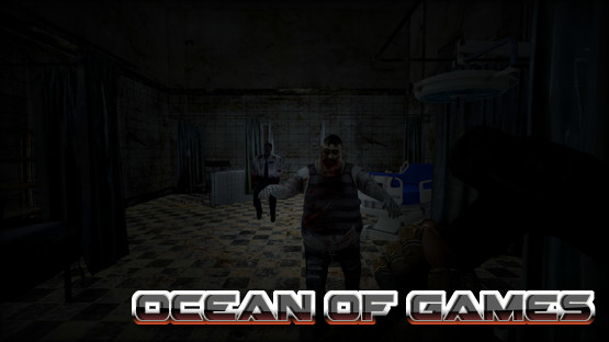 The-Last-Patient-The-Beginning-of-Infection-PLAZA-Free-Download-3-OceanofGames.com_.jpg