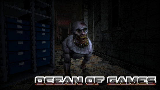 The-Last-Patient-The-Beginning-of-Infection-PLAZA-Free-Download-4-OceanofGames.com_.jpg