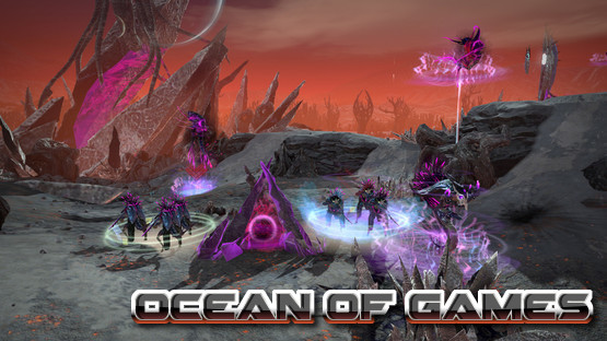 Age-of-Wonders-Planetfall-Invasions-HOODLUM-Free-Download-1-OceanofGames.com_.jpg