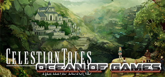 Celestian-Tales-Realms-Beyond-PLAZA-Free-Download-1-OceanofGames.com_.jpg