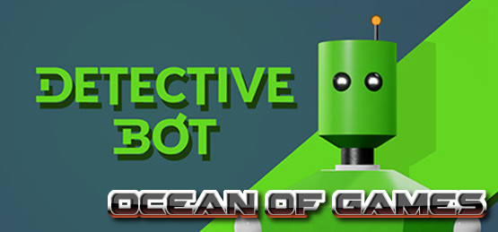 Detective-Bot-PLAZA-Free-Download-1-OceanofGames.com_.jpg