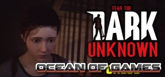 Fear-the-Dark-Unknown-Chloe-HOODLUM-Free-Download-1-OceanofGames.com_.jpg