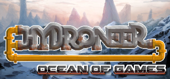 Hydroneer-CODEX-Free-Download-1-OceanofGames.com_.jpg