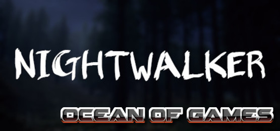 Nightwalker-PLAZA-Free-Download-1-OceanofGames.com_.jpg