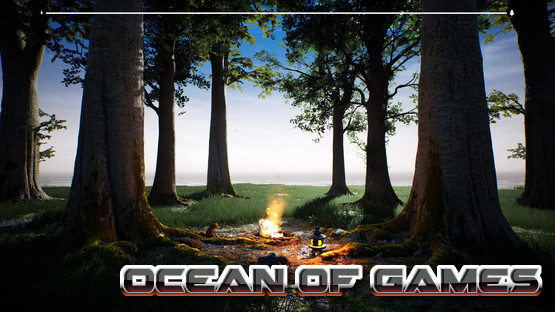 PLAYNE-The-Meditation-Game-PLAZA-Free-Download-2-OceanofGames.com_.jpg