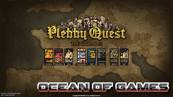 Plebby-Quest-The-Crusades-DINOByTES-Free-Download-2-OceanofGames.com_.jpg