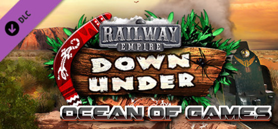 Railway-Empire-Down-Under-CODEX-Free-Download-1-OceanofGames.com_.jpg