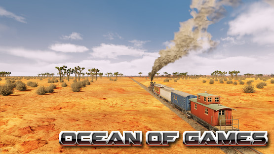Railway-Empire-Down-Under-CODEX-Free-Download-2-OceanofGames.com_.jpg