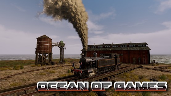 Railway-Empire-Down-Under-CODEX-Free-Download-3-OceanofGames.com_.jpg