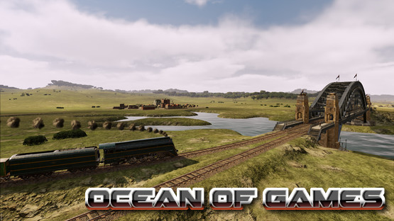 Railway-Empire-Down-Under-CODEX-Free-Download-4-OceanofGames.com_.jpg