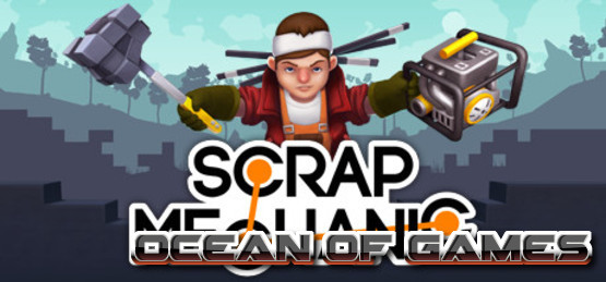 Scrap-Mechanic-Survival-Early-Access-Free-Download-1-OceanofGames.com_.jpg