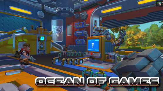 Scrap-Mechanic-Survival-Early-Access-Free-Download-3-OceanofGames.com_.jpg