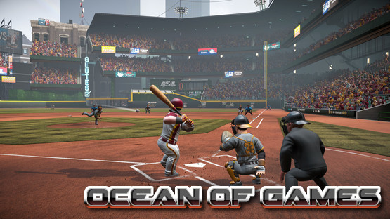 Super-Mega-Baseball-3-CODEX-Free-Download-2-OceanofGames.com_.jpg