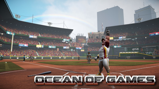 Super-Mega-Baseball-3-CODEX-Free-Download-3-OceanofGames.com_.jpg