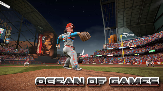 Super-Mega-Baseball-3-CODEX-Free-Download-4-OceanofGames.com_.jpg