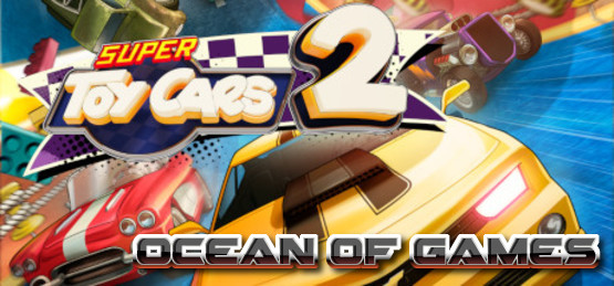Super-Toy-Cars-2-PLAZA-Free-Download-1-OceanofGames.com_.jpg