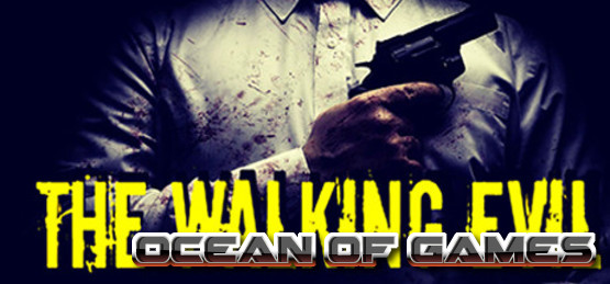 The-Walking-Evil-CODEX-Free-Download-1-OceanofGames.com_.jpg
