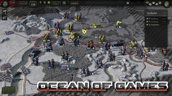 Unity-of-Command-II-V-E-Day-CODEX-Free-Download-4-OceanofGames.com_.jpg