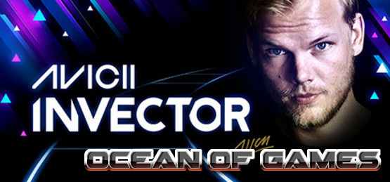 AVICI-Invector-The-Smooth-PLAZA-Free-Download-1-OceanofGames.com_.jpg