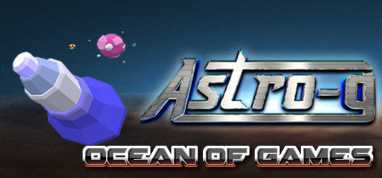 Astro-g-PLAZA-Free-Download-1-OceanofGames.com_.jpg