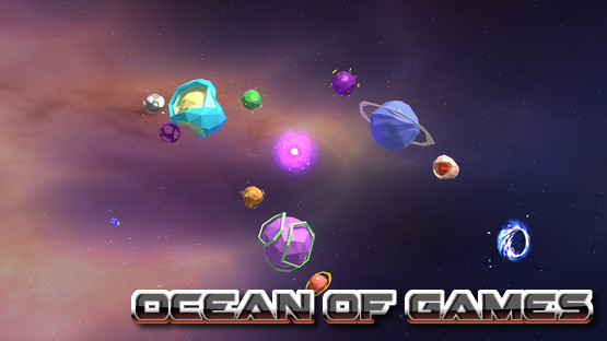 Astro-g-PLAZA-Free-Download-3-OceanofGames.com_.jpg
