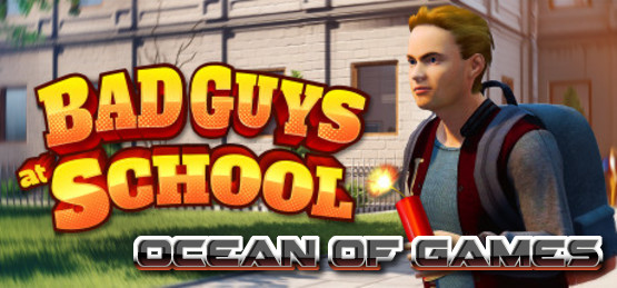 Bad-Guys-at-School-PLAZA-Free-Download-1-OceanofGames.com_.jpg
