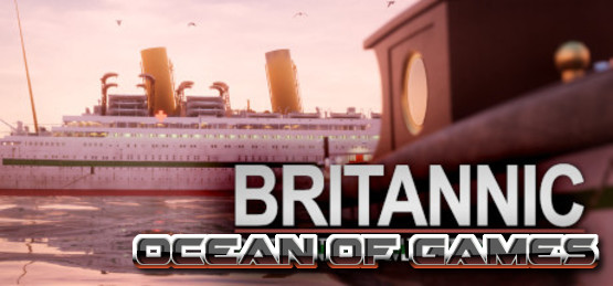 Britannic-Patroness-of-the-Mediterranean-HOODLUM-Free-Download-1-OceanofGames.com_.jpg