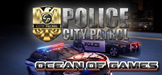 City-Patrol-Police-v1.0.1-SKIDROW-Free-Download-1-OceanofGames.com_.jpg